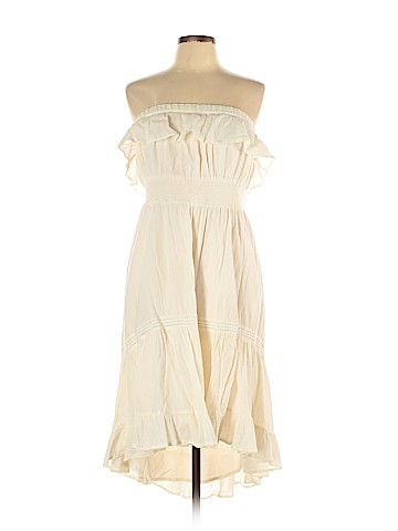 HD in Paris Casual Dress (view 1)