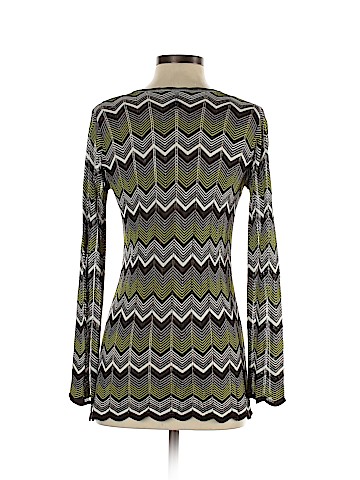 Doncaster Cardigan (view 2)