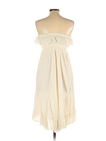 HD in Paris Casual Dress (view 2)