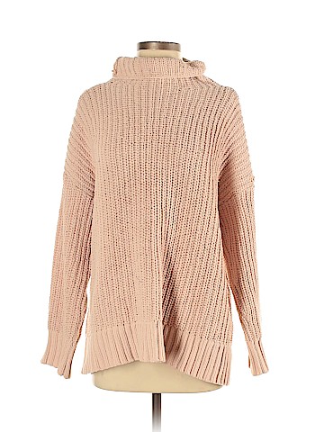 Aerie Pullover Sweater (view 1)