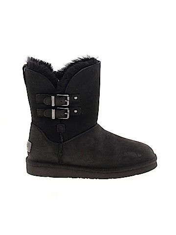 Ugg Australia Boots (view 1)