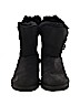 Ugg Australia Black Boots Size 5 - photo 2