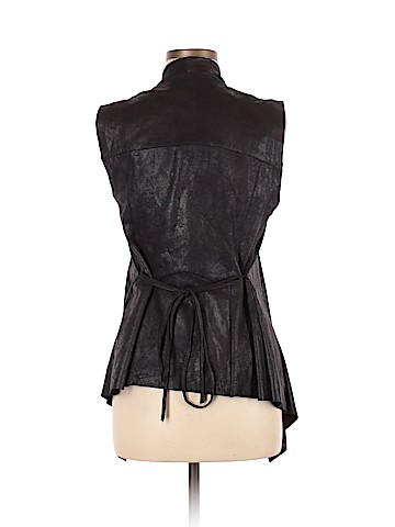 Zara Cardigan (view 2)