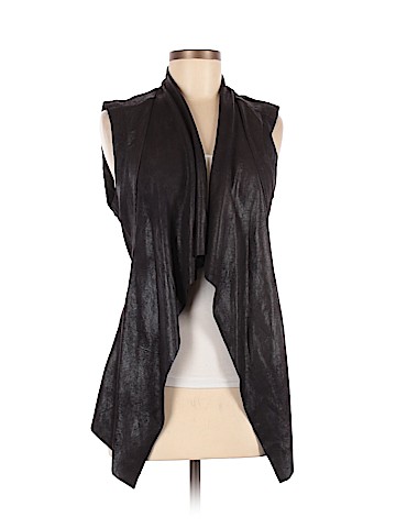 Zara Cardigan (view 1)