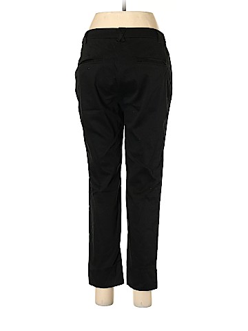 H&M Casual Pants (view 2)