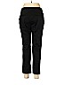 H&M Black Casual Pants Size 8 - photo 2