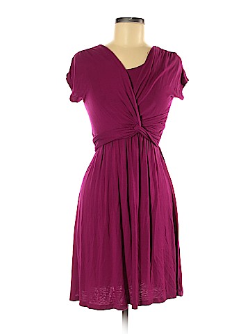 Gilli Casual Dress (view 1)