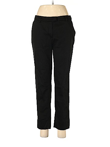 H&M Casual Pants (view 1)