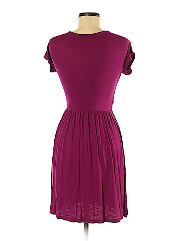 Gilli Casual Dress (view 2)