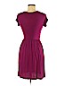 Gilli Pink Casual Dress Size M - photo 2