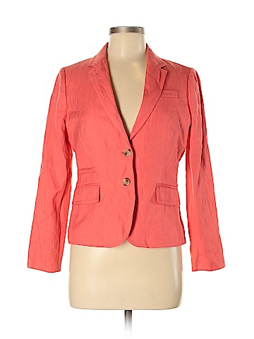 J.Crew Blazer (view 1)
