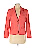J.Crew Pink Blazer Size 6 (petite) - photo 1