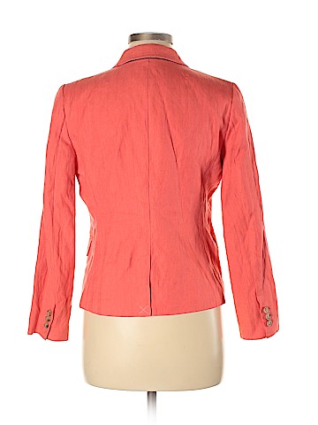 J.Crew Blazer (view 2)