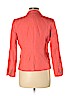 J.Crew Pink Blazer Size 6 (petite) - photo 2