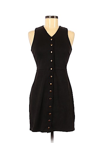 Topshop Casual Dress (view 1)