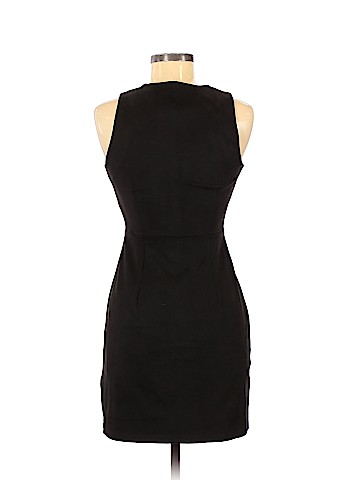 Topshop Casual Dress (view 2)