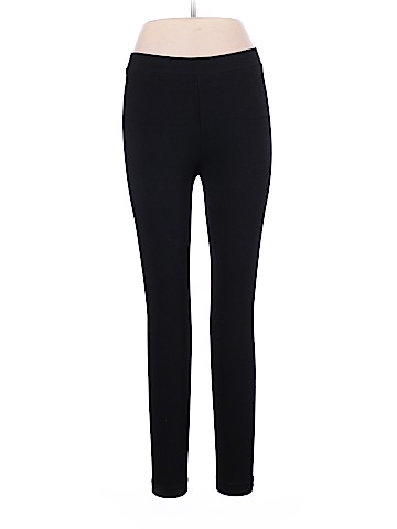 Philosophy Republic Clothing Casual Pants (view 1)