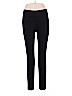 Philosophy Republic Clothing Black Casual Pants Size L - photo 1