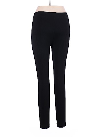 Philosophy Republic Clothing Casual Pants (view 2)