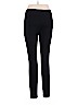 Philosophy Republic Clothing Black Casual Pants Size L - photo 2