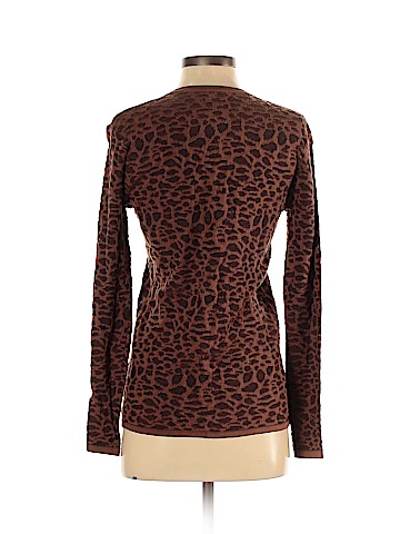 Doncaster Silk Cardigan (view 2)