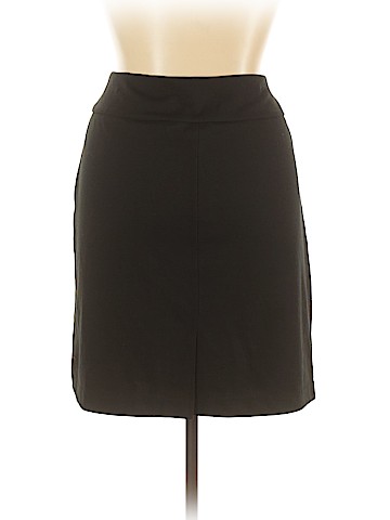New York & Company Casual Skirt (view 2)