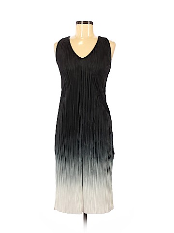 Topshop Casual Dress (view 1)