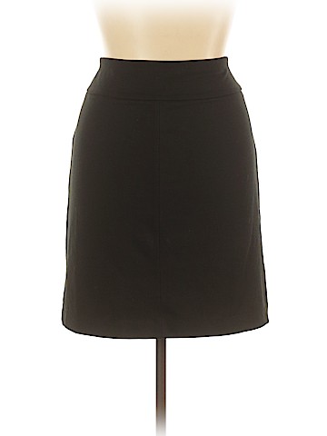 New York & Company Casual Skirt (view 1)