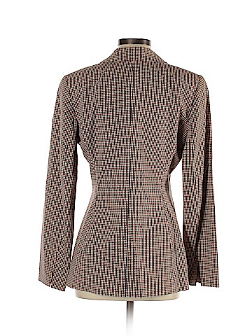 Doncaster Blazer (view 2)