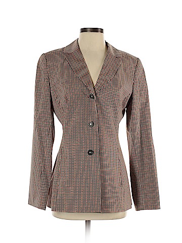 Doncaster Blazer (view 1)