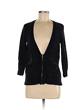 American Eagle Outfitters Size Med