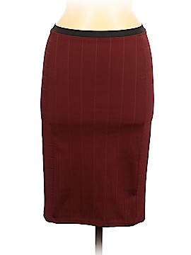 Zara W&B Collection Size Med