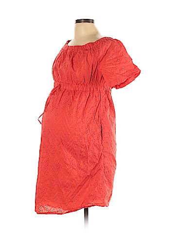Gap - Maternity Casual Dress (view 1)