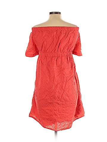 Gap - Maternity Casual Dress (view 2)