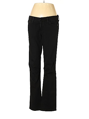 Adriano Goldschmied Jeans (view 1)