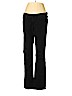 Adriano Goldschmied Black Jeans Size 29 waist - photo 1