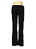 Adriano Goldschmied Black Jeans Size 29 waist - photo 2