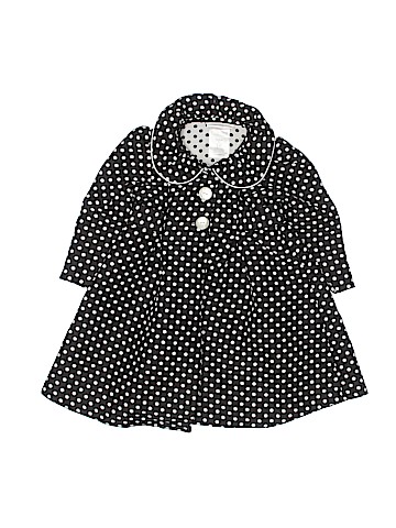 Bonnie Jean Jacket (view 1)