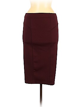 Zara W&B Collection Size Med