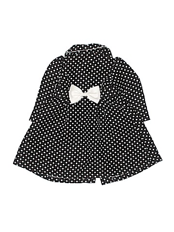 Bonnie Jean Jacket (view 2)