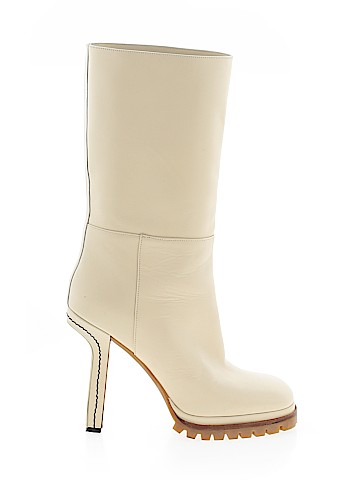 MARNI Boots (view 1)