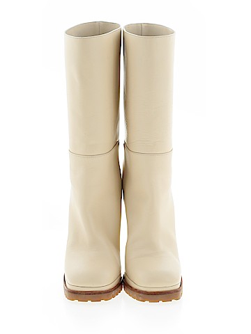 MARNI Boots (view 2)