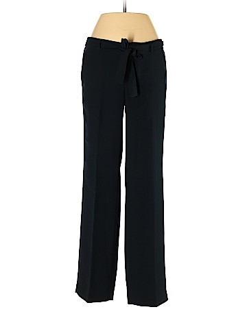 Banana Republic Dress Pants (view 1)