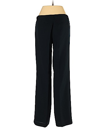 Banana Republic Dress Pants (view 2)