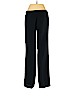 Banana Republic 100% Polyester Blue Dress Pants Size 0 (petite) - photo 2