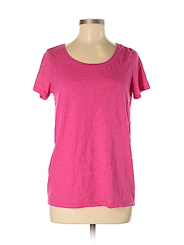 Aerie Short Sleeve T-Shirt (view 1)