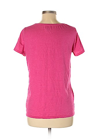 Aerie Short Sleeve T-Shirt (view 2)