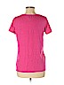 Aerie Pink Short Sleeve T-Shirt Size M - photo 2