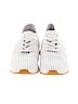 Gap Fit White Sneakers Size 7 - photo 2
