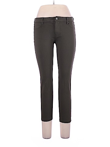 Liverpool Jeans Company Jeggings (view 1)